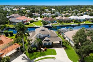4624 BARRACUDA DRIVE, BRADENTON, FL 34208 Sold 03/03/25