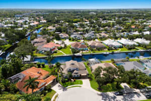 4624 BARRACUDA DRIVE, BRADENTON, FL 34208 Sold 03/03/25