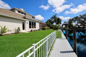4624 BARRACUDA DRIVE, BRADENTON, FL 34208 Sold 03/03/25