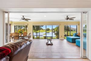 3314 RIDGEWOOD PATH, THE VILLAGES, FL 32163 Sold 12/03/24