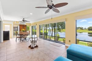 3314 RIDGEWOOD PATH, THE VILLAGES, FL 32163 Sold 12/03/24