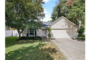 1045 MCCULLY COURT, OVIEDO, FL 32765 Sold 09/27/24