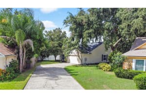 1045 MCCULLY COURT, OVIEDO, FL 32765 Sold 09/27/24