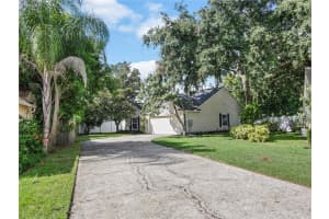1045 MCCULLY COURT, OVIEDO, FL 32765 Sold 09/27/24