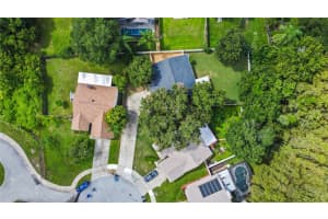 1045 MCCULLY COURT, OVIEDO, FL 32765 Sold 09/27/24