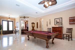 319 BLACKBIRD COURT, BRADENTON, FL 34212 Sold 12/06/24