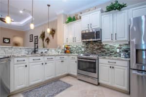 319 BLACKBIRD COURT, BRADENTON, FL 34212 Sold 12/06/24