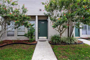 4406 RAYFIELD DRIVE, SARASOTA, FL 34243 Sold 11/27/24
