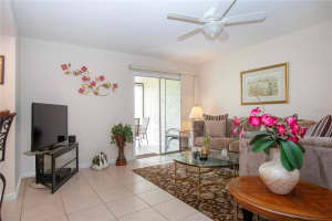 4406 RAYFIELD DRIVE, SARASOTA, FL 34243 Sold 11/27/24