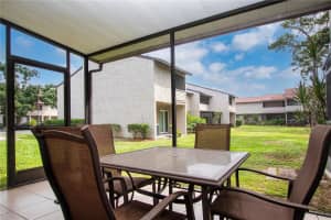 4406 RAYFIELD DRIVE, SARASOTA, FL 34243 Sold 11/27/24