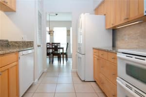 4406 RAYFIELD DRIVE, SARASOTA, FL 34243 Sold 11/27/24