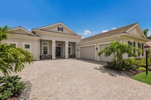 15024 DERNA TERRACE, LAKEWOOD RANCH, FL 34211 Sold 12/13/24