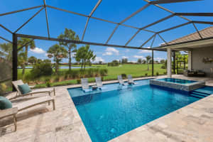 15024 DERNA TERRACE, LAKEWOOD RANCH, FL 34211 Sold 12/13/24