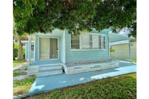 1806 BROOK FIELD TERRACE, SARASOTA, FL 34234 Sold 06/27/25