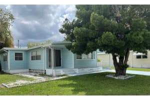1806 BROOK FIELD TERRACE, SARASOTA, FL 34234 Sold 06/27/25