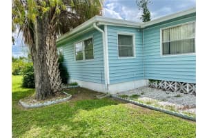 1806 BROOK FIELD TERRACE, SARASOTA, FL 34234 Sold 06/27/25