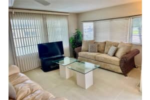 1806 BROOK FIELD TERRACE, SARASOTA, FL 34234 Sold 06/27/25