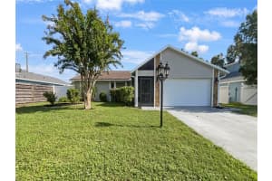 8124 GLENBROOKE PLACE, SARASOTA, FL 34243 Sold 04/28/25