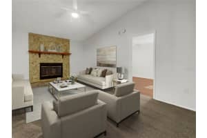 8124 GLENBROOKE PLACE, SARASOTA, FL 34243 Sold 04/28/25