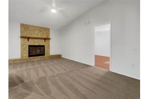 8124 GLENBROOKE PLACE, SARASOTA, FL 34243 Sold 04/28/25