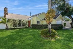 5101 ISLAND DATE STREET, SARASOTA, FL 34232 Sold 10/25/24