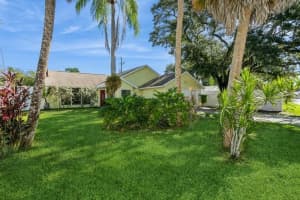 5101 ISLAND DATE STREET, SARASOTA, FL 34232 Sold 10/25/24