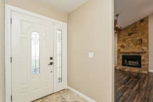 5101 ISLAND DATE STREET, SARASOTA, FL 34232 Sold 10/25/24