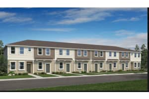 16643 SAN NICOLA PLACE, LAKEWOOD RANCH, FL 34211 Sold 04/21/25