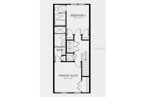 16643 SAN NICOLA PLACE, LAKEWOOD RANCH, FL 34211 Sold 04/21/25