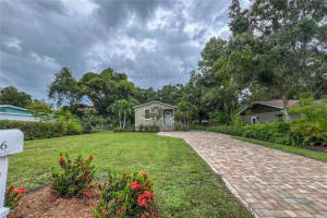906 17TH AVE W, PALMETTO, FL 34221 Sold 01/13/25