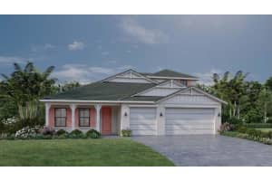 12929 PINNACLE LANE, VENICE, FL 34293 Sold 10/04/24