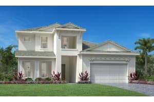 17904 PALMISTE DRIVE, BRADENTON, FL 34202 Sold 01/16/25