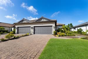 15708 SACILE LANE, BRADENTON, FL 34211 Sold 01/31/25