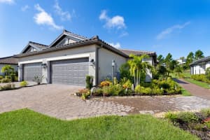 15708 SACILE LANE, BRADENTON, FL 34211 Sold 01/31/25