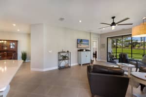 15708 SACILE LANE, BRADENTON, FL 34211 Sold 01/31/25