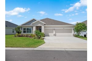8231 ABALONE LOOP, PARRISH, FL 34219 Sold 12/09/24