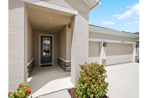 8231 ABALONE LOOP, PARRISH, FL 34219 Sold 12/09/24