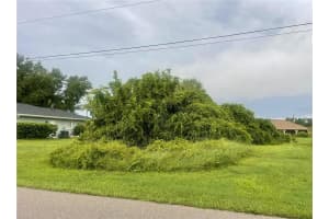 2143 ULSTER COURT, PUNTA GORDA, FL 33983 - MLS#MFRA4621599