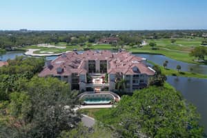 4634 MIRADA WAY, SARASOTA, FL 34238 Sold 08/29/24