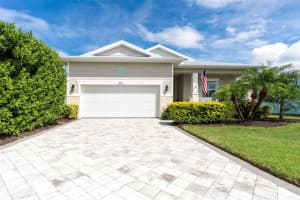8944 SCALLOP WAY, PLACIDA, FL 33946 Sold 10/15/24