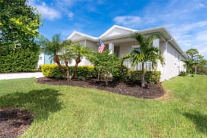 8944 SCALLOP WAY, PLACIDA, FL 33946 Sold 10/15/24