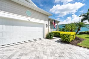 8944 SCALLOP WAY, PLACIDA, FL 33946 Sold 10/15/24