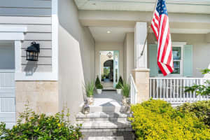 8944 SCALLOP WAY, PLACIDA, FL 33946 Sold 10/15/24