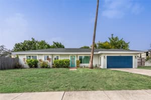 2349 CONSTITUTION BOULEVARD, SARASOTA, FL 34231 Sold 12/20/24