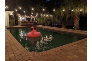 2349 CONSTITUTION BOULEVARD, SARASOTA, FL 34231 Sold 12/20/24