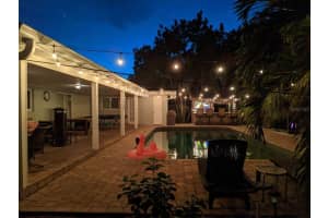 2349 CONSTITUTION BOULEVARD, SARASOTA, FL 34231 Sold 12/20/24