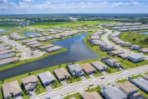 15530 ISLANDWALK AVENUE, BRADENTON, FL 34211 Sold 01/28/25