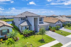 15530 ISLANDWALK AVENUE, BRADENTON, FL 34211 Sold 01/28/25