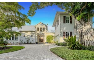 1460 REBECCA LANE, SARASOTA, FL 34231 Sold 10/28/24