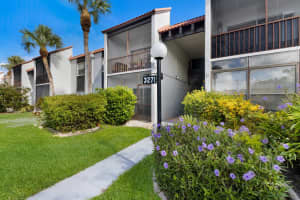 3271 BENEVA ROAD, SARASOTA, FL 34232 Sold 09/27/24